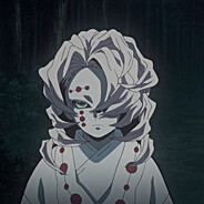 insanity ♥ interial.su