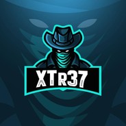 xTR 37 avatar