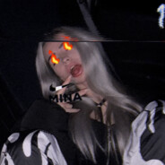 Zimna$pucha