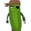 PixelPiratePickle