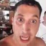 GASTON FASITO avatar