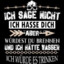 Hxllenreiter