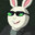 Buster_Baxter