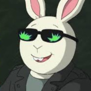 Buster_Baxter