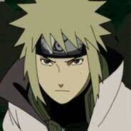 wombo avatar