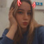 ♫♫♫ A]{➃➆ ♫♫♫