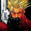 Vash the Stampede