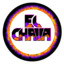 El Chava