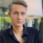 Nilslegend
