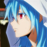 Yagame