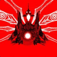 清静散人#CSGO真箱