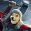 DogeThor