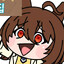 Arai
