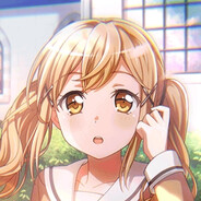 ジュルィナじゃなくて