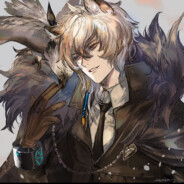 就是单纯没对过