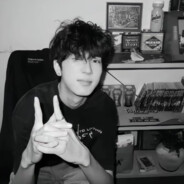 我们还能重新开始嘛