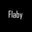 Flaby