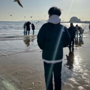 忧郁的小提琴7.7