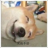 谢不柔