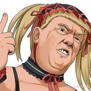 單親媽媽蘇小姐