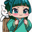 nnah`
