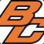 BC12