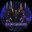 Dovahkin935 avatar