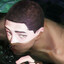 Dave