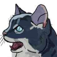 ✪ Tapz™ - steam id 76561198061959106