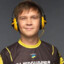 Na’Vi markeloff /A/