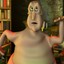 I&#039;m Globglogabgalab