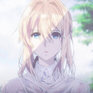 你知道我做的饭有多香，来找我吧