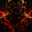 Smurphy avatar