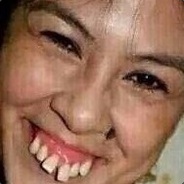 死亡數生涯最佳