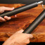 Nunchaku