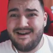 Roberto24k Steam avatar