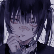 ࢯĤϘⱣ€₨ﯱ - steam id 76561198977272797