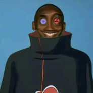 传奇机长佐巴扬