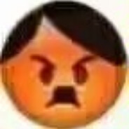 美丽绝育大蟑螂