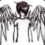 Revealed.(¡¡_??)_T_BACK(&#039;&#039;_&#039;&#039;)