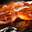 Bacon