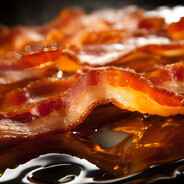 Bacon