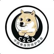 一刀半血德莱文