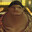 Rivery Jerald's Avatar