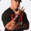 john cena