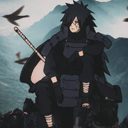 Madara - steam id 76561199212931635