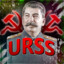 URSS