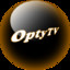 OptyTV