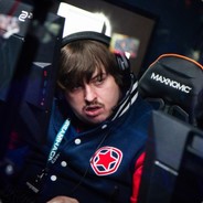 Ni55er - steam id 76561197960825889