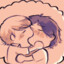 Mark_IT´s me?